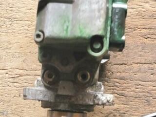 ТНВД мерседес 2.9