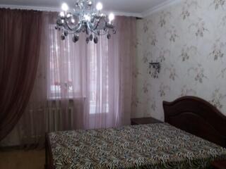 Сдам 2-комнатную квартиру в центре Бельц