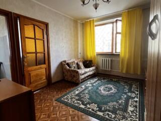 Сдается 2-комнатная квартира в центре г. Бендеры