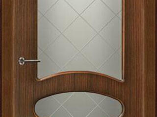 Куплю дверь