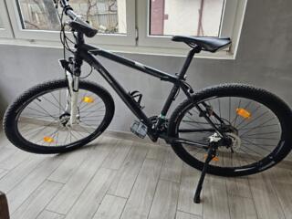 Conway 29 колеса