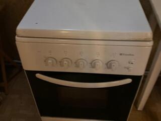 Plita de gaz Eurolux