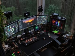 Помощь с компьютером для пожилых людей - от 129 руб.