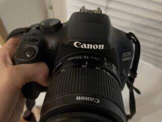 Продаю фотоаппарат