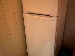 Frigider Beko AZ100CY