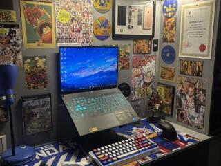 Установка и настройка программ - от 149 руб.