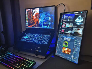 Удалённая помощь с компьютером - от 129 руб.