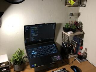 Оптимизация и ускорение Windows - 179 руб.