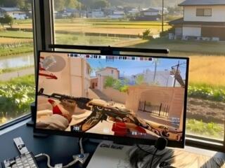 Установка и настройка Linux - 279 руб.