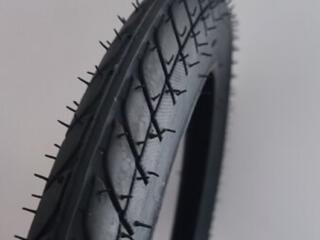 Продам шины R16 и камеры к ним.