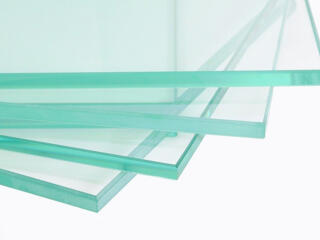 СТЕКЛО. Оптом (в ящиках). В розницу.