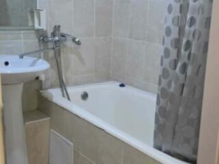 Apartament cu o camera se da in chirie