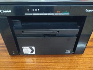 MF3010(Принтер, сканер, копир)