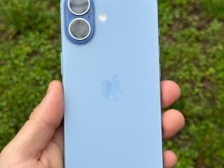 Продам 17 iPhone