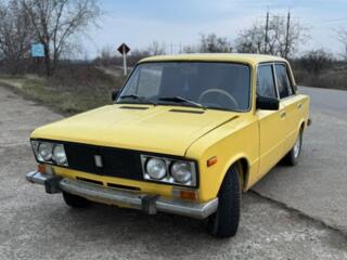 Запчасти ваз 2106