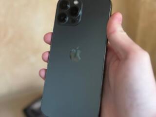 Продам IPhone 13 PRO MAX