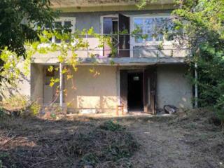 Ialoveni, Ulmu, casă de vînzare