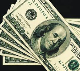 Денежные займы - кредиты для физических лиц под 1,5 % в месяц (от 2 ты