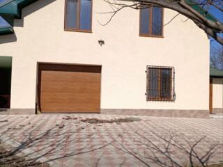 Дом 2-этажа Терновка Центр