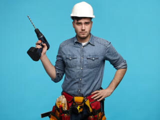 Работа в Германии для мужчин на разборе техники.