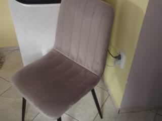 Продам 3 стула