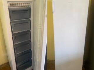 МОРОЗИЛКА ‼️