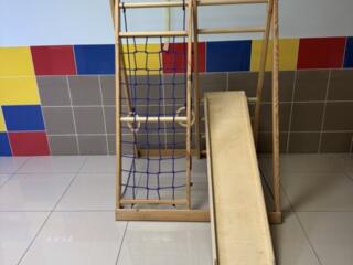 Продам горку