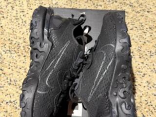 Nike react Vision originale 1900 lei