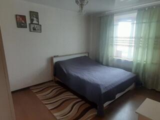 Продаётся 3-х комнатная квартира