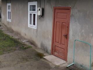 Продается дом.