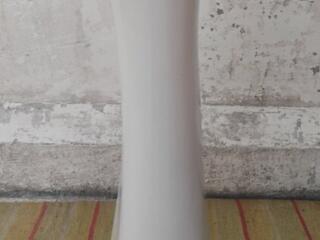 Пьедестал для раковины Б/У 200 Руб.