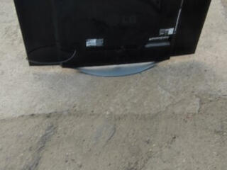 Продам ТВ LG OLED 55 дюймов