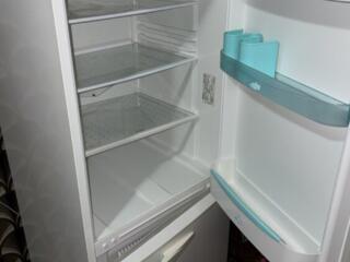 ПРОДАМ ХОЛОДИЛЬНИК в отличном состоянии