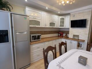 Продается 2-комнатная квартира на Балке (ТСЖ «Четыре Дома»)