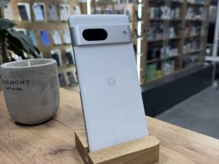 Google Pixel 7 8/128GB White