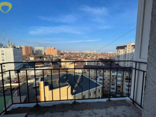 Продам 1 комнатную квартиру на Люстдорфской дороге.