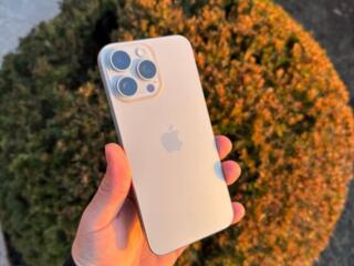 iPhone 15 Pro Max 256gb 86%