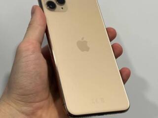 iPhone 11 Pro Max 256gb 78%