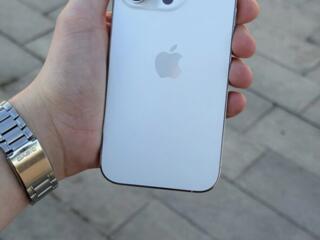 iPhone 14 Pro 1024gb(1Tb) 87%