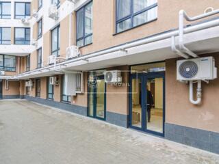 Se dă în chirie spațiu comercial în sectorul Telecentru, str. Natalia 