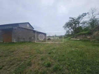 Se oferă spre vânzare teren pentru construcții, în raionul Anenii ...