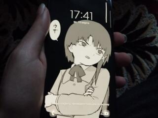 Продам Samsung S20 FE 6/128