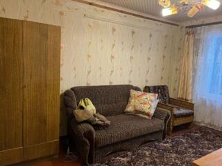 Продам 3-х комн. квартиру в Кремидовке