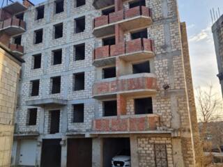 Ap. cu 2 camere, 57m2, in s. Colonița