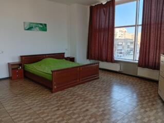 Сдам 1 к квартиру на Пантелимоновской/Климовские дома. цена 13000 гр