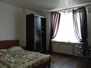 Долгосрочная аренда на Пантелимоновской 112.цена 9000 гр.