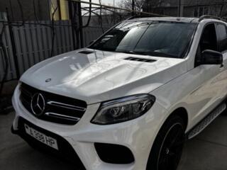 Продам диски R22