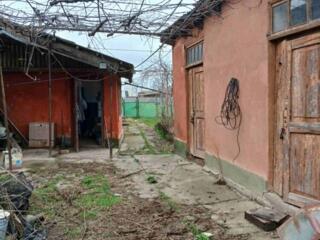 СРОЧНО! Продам в с. Терновка.