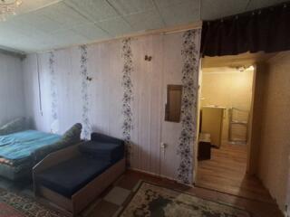 Продам 1 комнатную квартиру на Затонского/