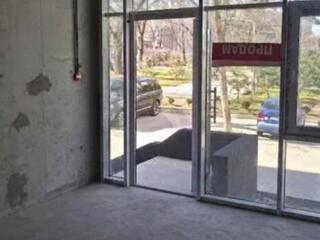 Фасад‼️Коммерция‼️10 Фонтана‼️Breeze Marine (Бриз Марин)‼️Море рядом